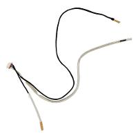 Sensor Triplo De Temperatura Condensadora De 9.000 A 30.000 Btus Inverter - 1