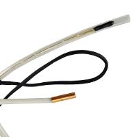 Sensor Triplo De Temperatura Condensadora De 9.000 A 30.000 Btus Inverter - 2