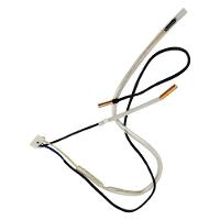 Sensor Triplo De Temperatura Condensadora De 9.000 A 30.000 Btus Inverter - 5