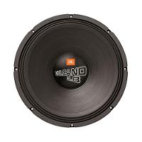Alto Falante Jbl Selenium Vulcano 18swv3.8 1900w 4r Subwoofer - 1