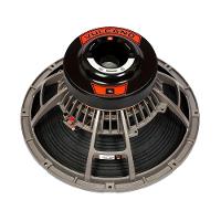Alto Falante Jbl Selenium Vulcano 18swv3.8 1900w 4r Subwoofer - 4
