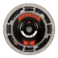 Alto Falante Jbl Selenium Vulcano 15sw V3.8 15 1900w Rms 4r Profissional - 2
