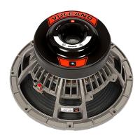 Alto Falante Jbl Selenium Vulcano 15sw V3.8 15 1900w Rms 4r Profissional - 3