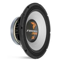 Alto Falante Subwoofer Jbl Selenium 15 Polegadas 1500w Rms 4 Ohms Bobina Simples Tornado 15swt3000 - 1