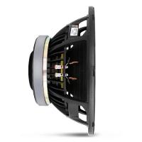 Alto Falante Subwoofer Jbl Selenium 15 Polegadas 1500w Rms 4 Ohms Bobina Simples Tornado 15swt3000 - 2