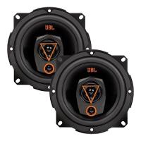 Alto Falante Jbl Multisystem 5trms80 Par - 1