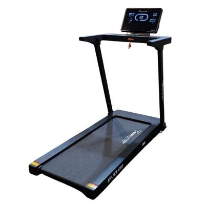 Esteira Elétrica Evolution Fitness Evo3000 Preto 220V