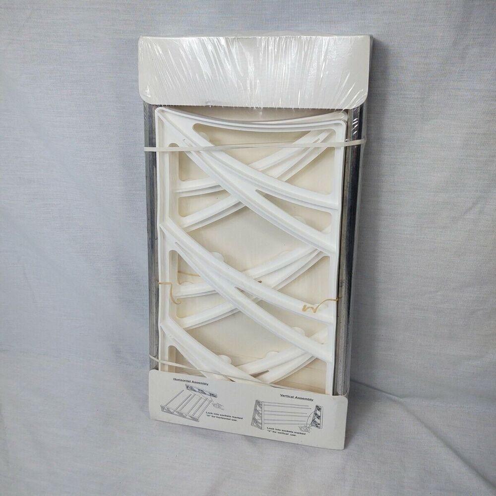 Sapateira Multifuncional 2 Em 1 Ampliavel 9 Pares Salto Alto Rack Estante 18 Tenis Sapatos - 2