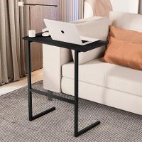 Suporte Notebook Palermo Preto Preto - 1