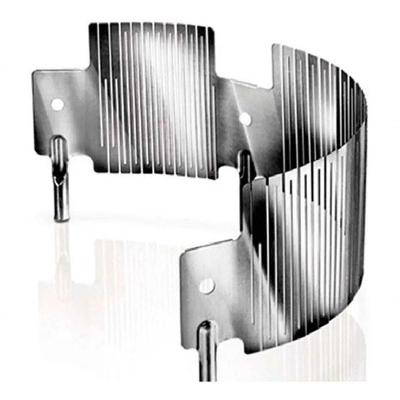 Resistencia 220v 6800w (3065-e) Bella Ducha Ultra - Lorenzetti