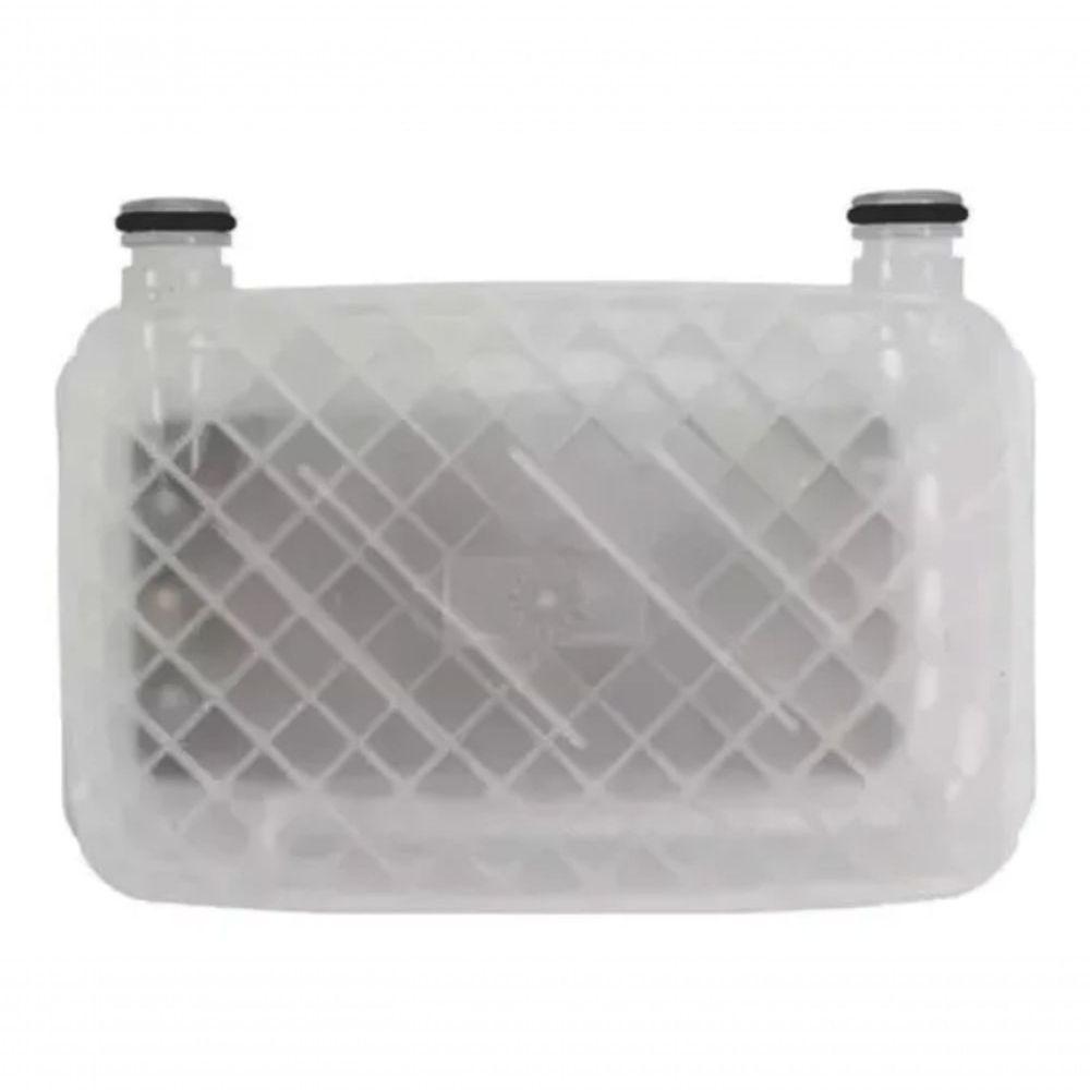 Resistência Acqua Ultra 220v/7800w - Lorenzetti - 2