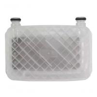 Resistência Acqua Ultra 220v/7800w - Lorenzetti - 2