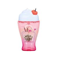 Fita Corretiva Gelato Holic Docinhos Tris Rosa - 1