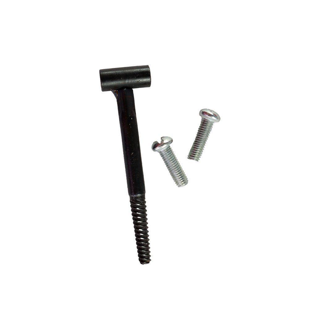 Chave Reparadora Multifuncional 8 Em 1 - 3