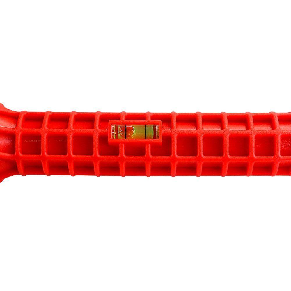 Chave Reparadora Multifuncional 8 Em 1 - 4