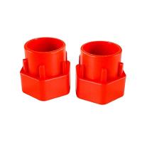 Chave Reparadora Multifuncional 8 Em 1 - 2