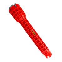 Chave Reparadora Multifuncional 8 Em 1 - 5