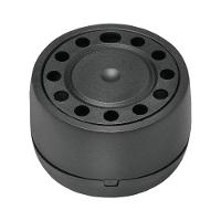 Chaveiro Presenca Positron Dpn62 Para Duoblock Fx G6- Cg150- 125 - 2