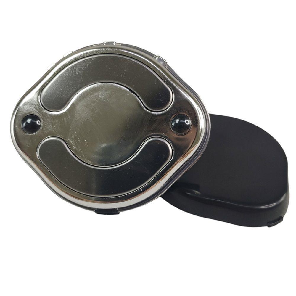 Massageador Facial Eletrico Manual Usb 4 Modos Rosto Pescoço Ems Anti Rugas Rejuvenecimento Vibraçao - 6