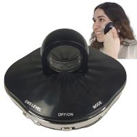 Massageador Facial Eletrico Manual Usb 4 Modos Rosto Pescoço Ems Anti Rugas Rejuvenecimento Vibraçao - 1