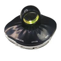 Massageador Facial Eletrico Manual Usb 4 Modos Rosto Pescoço Ems Anti Rugas Rejuvenecimento Vibraçao - 3