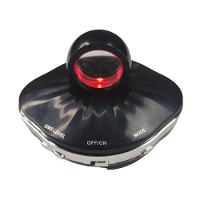 Massageador Facial Eletrico Manual 4 Modos Rosto Pescoço Ems Vibraçao Anti Rugas Rejuvenecimento - 3