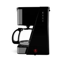 Cafeteira Elétrica Philco Pcf20a 720ml Preta 127v 053901079 - 3