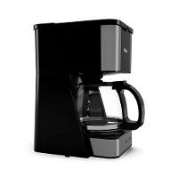 Cafeteira Elétrica Philco Pcf20a 720ml Preta 127v 053901079 - 4