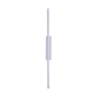 Arandela Sindora Dcb03141 Led 60cm Branca Bivolt