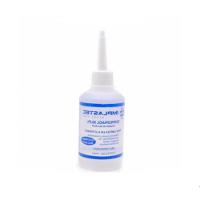 Álcool Isopropílico 99,8% Implastec 110ml - 2
