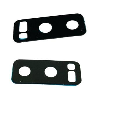 Lente De Vidro Para Câmera Traseira Note 8