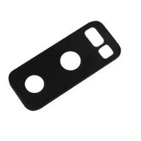 Lente De Vidro Para Câmera Traseira Note 8 - 2