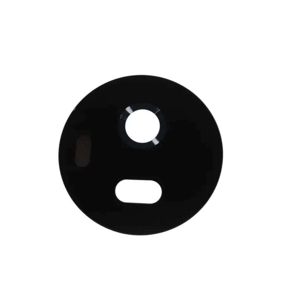 Lente De Vidro Para Câmera Traseira Para Moto G5s Xt1792 - 2