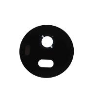 Lente De Vidro Para Câmera Traseira Para Moto G5s Xt1792 - 1