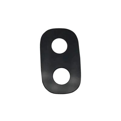 Lente De Vidro Para Câmera Traseira J4 J400