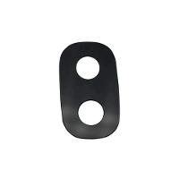 Lente De Vidro Para Câmera Traseira J4 J400 - 1