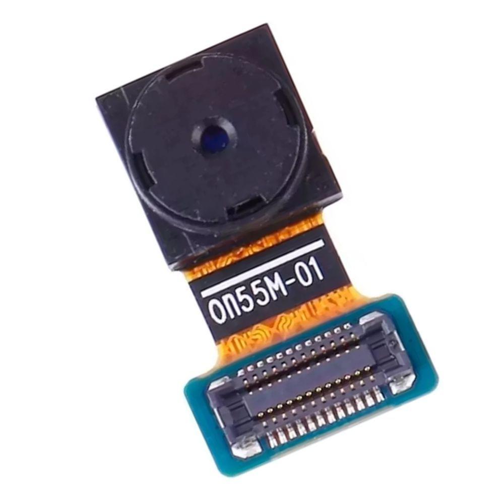 Câmera Frontal Para J5 Prime - 1