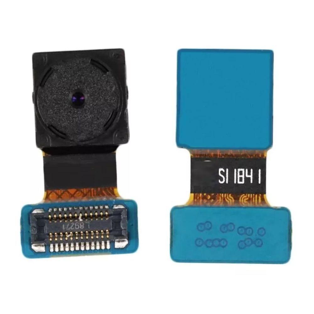 Câmera Frontal Para J5 Prime - 4