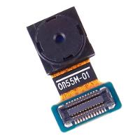 Câmera Frontal Para J5 Prime - 1