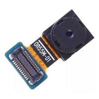 Câmera Frontal Para J5 Prime - 2