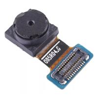 Câmera Frontal Para J5 Prime - 3