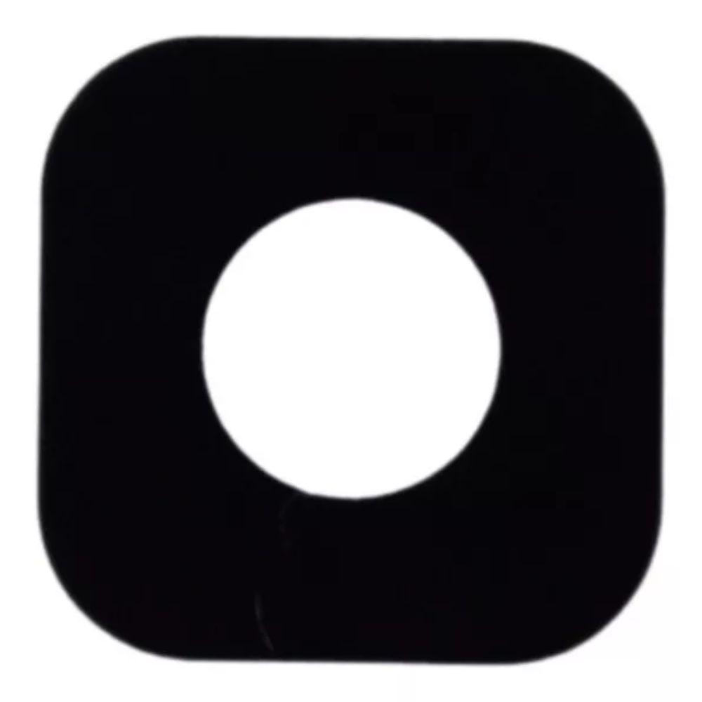 Lente De Vidro Câmera J120 G531-32 J200 J3 J4-j6+ J5 J7 J701 - 1