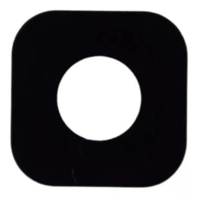 Lente De Vidro Câmera J120 G531-32 J200 J3 J4-j6+ J5 J7 J701