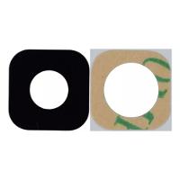 Lente De Vidro Câmera J120 G531-32 J200 J3 J4-j6+ J5 J7 J701 - 3