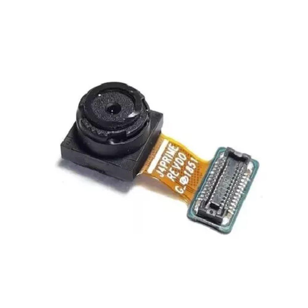 Câmera Frontal Para J4 Plus Sm-j415f - 2