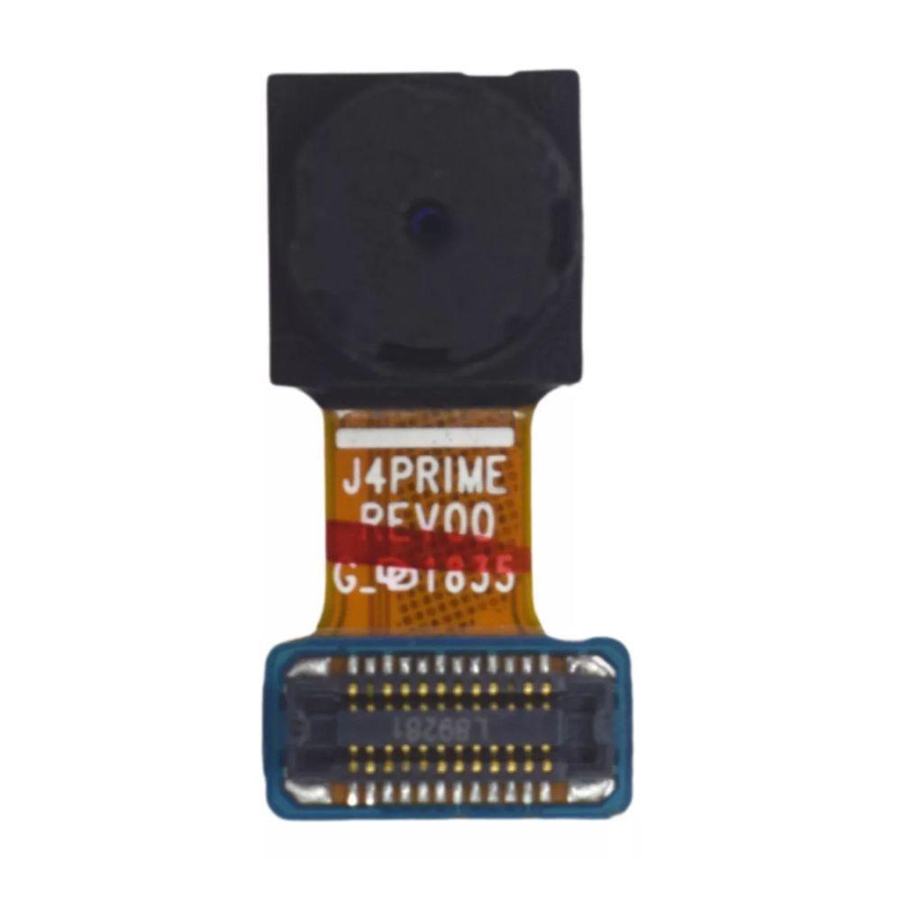 Câmera Frontal Para J4 Plus Sm-j415f - 3