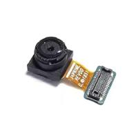 Câmera Frontal Para J4 Plus Sm-j415f - 2