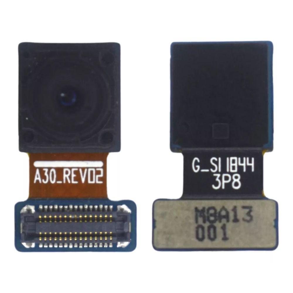 Câmera Frontal Para Para Galaxy A30 A305 - 2