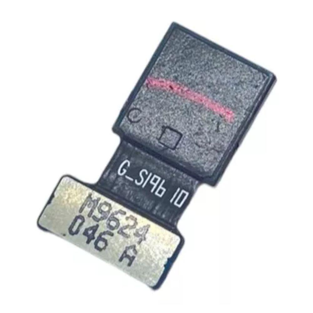Câmera Frontal Para Para Galaxy A30 A305 - 3