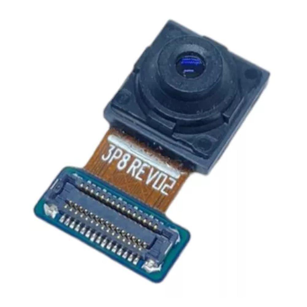 Câmera Frontal Para Para Galaxy A30 A305 - 6